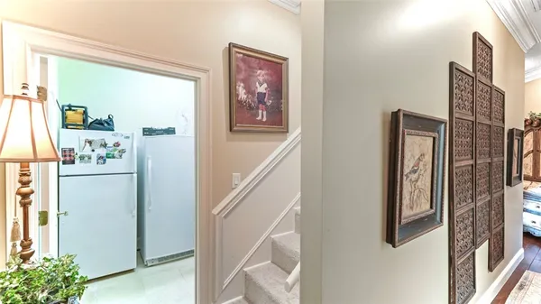 $650,000 | 980 Jimmy Ree Lane, Bristol, GA 31518