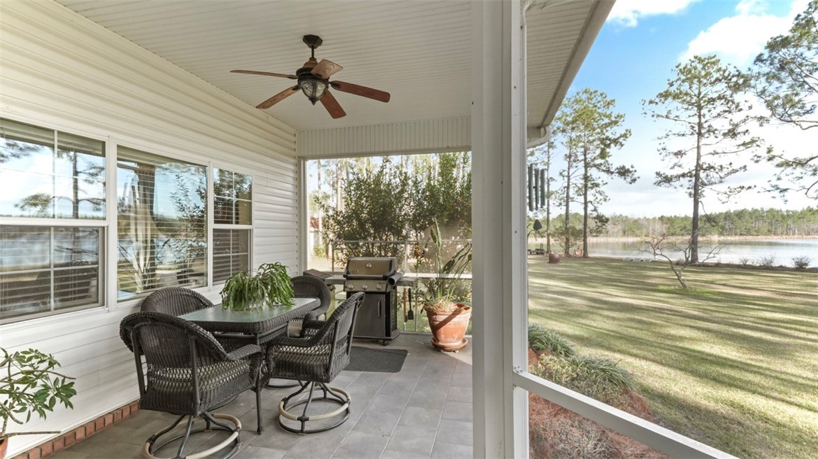 980 Jimmy Ree Lane Bristol, GA 31518 - Photo 70 of 73