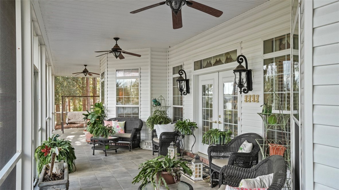 980 Jimmy Ree Lane Bristol, GA 31518 - Photo 71 of 73