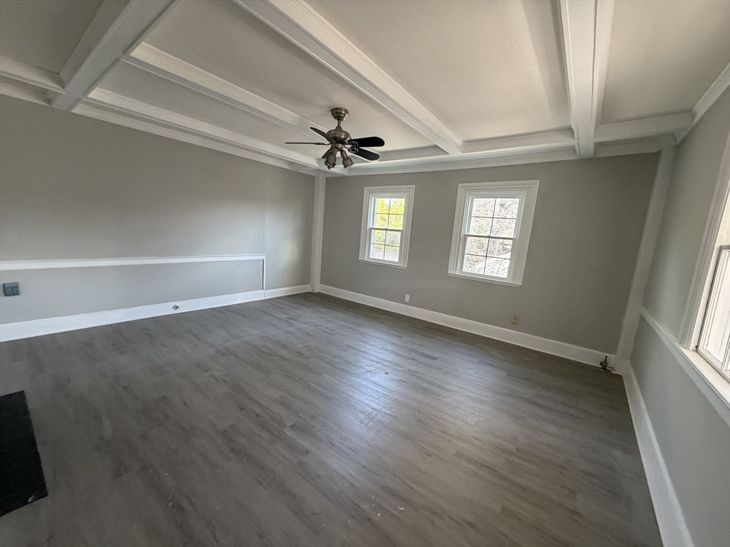93 Friend Street, Unit 2 Amesbury, MA 01913 - Photo 13 of 15