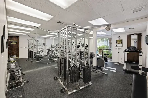 $370,000 | 3604 West Estates Lane, Rolling Hills Estates, CA 90274