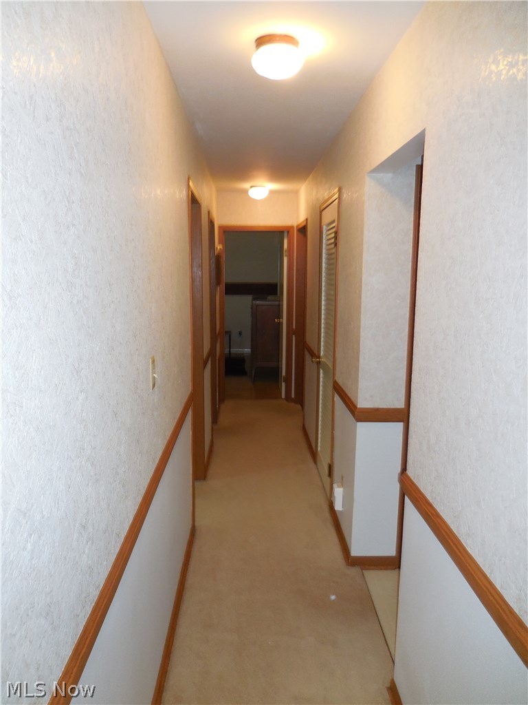 7 Nepahwin Road Timberlake, OH 44095 - Photo 16 of 26 Gallery Image 16
