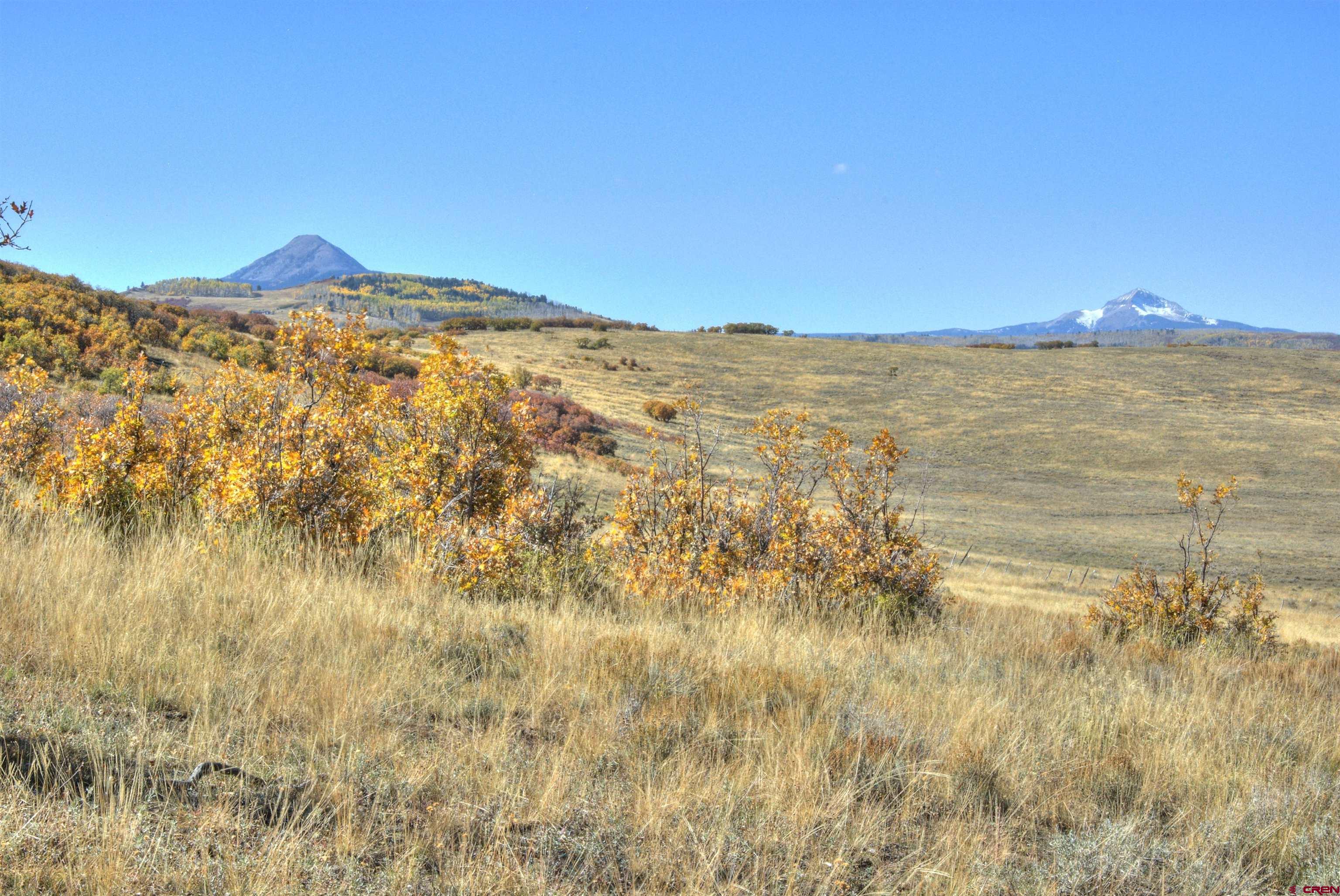 Tbd 59t Road Placerville, CO 81430 - Photo 22 of 28 a view of ocean