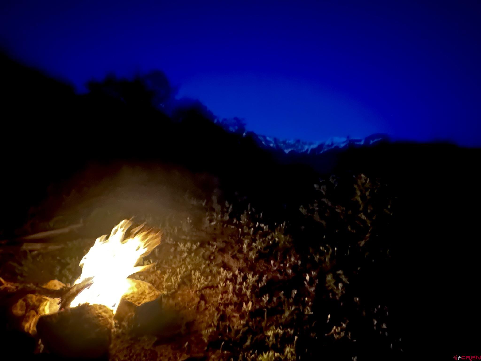 Tbd 59t Road Placerville, CO 81430 - Photo 28 of 28