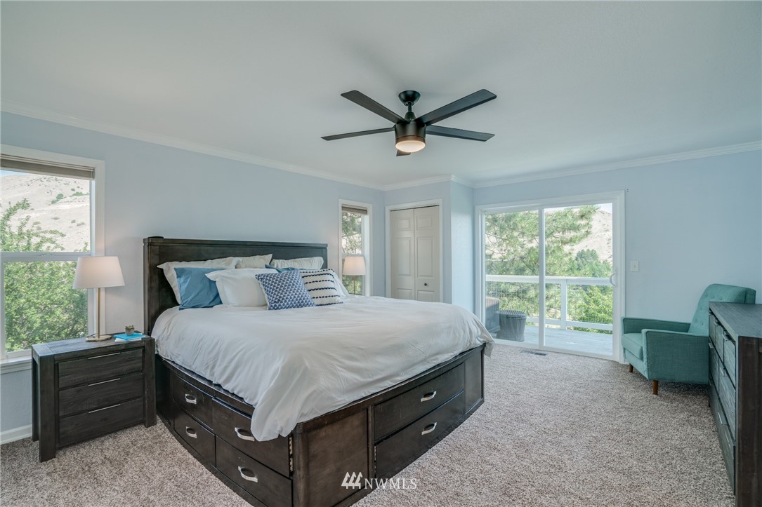 2825 Number 1 Canyon Road Wenatchee, WA 98801 - Photo 14 of 40 Gallery Image 14