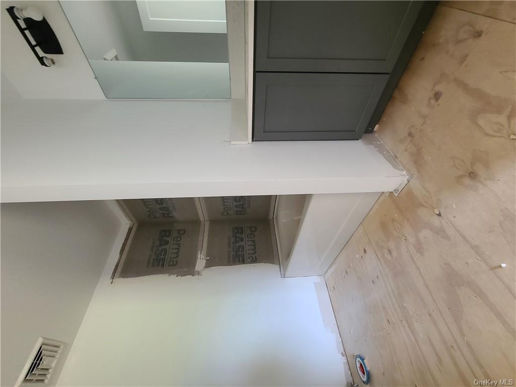 274 Gabel Road Callicoon, NY 12723 - Photo 17 of 33