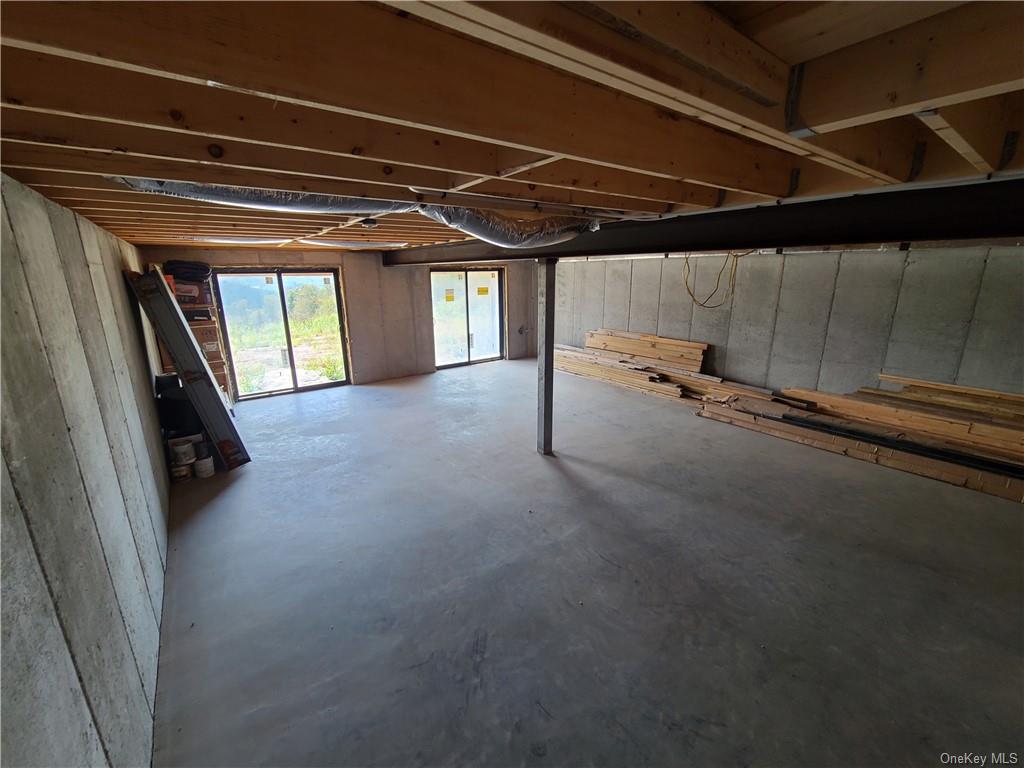 274 Gabel Road Callicoon, NY 12723 - Photo 22 of 33