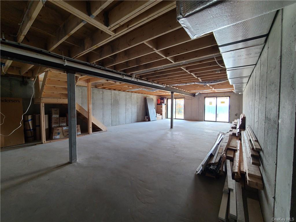 274 Gabel Road Callicoon, NY 12723 - Photo 24 of 33