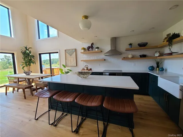 $899,000 | 274 Gabel Road, Callicoon, NY 12723