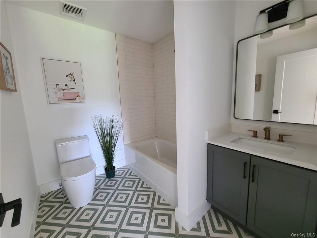 274 Gabel Road Callicoon, NY 12723 - Photo 30 of 33 Model