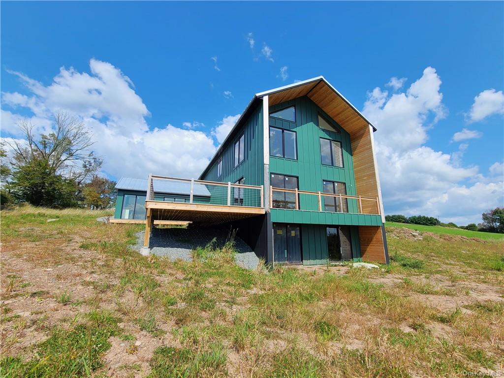 274 Gabel Road Callicoon, NY 12723 - Photo 3 of 33