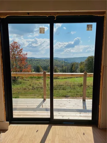 $899,000 | 274 Gabel Road, Callicoon, NY 12723