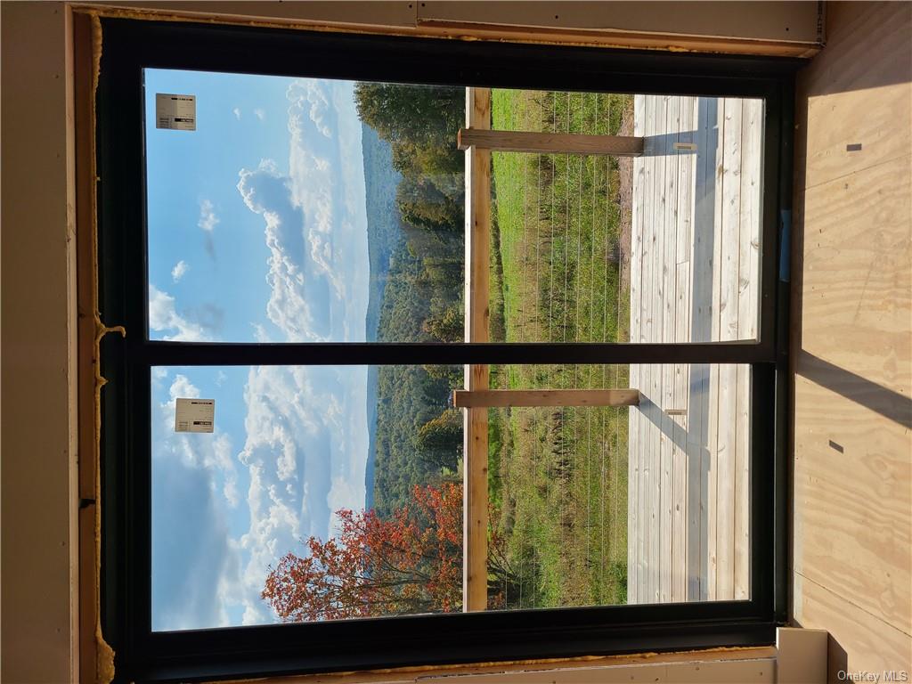 274 Gabel Road Callicoon, NY 12723 - Photo 9 of 33