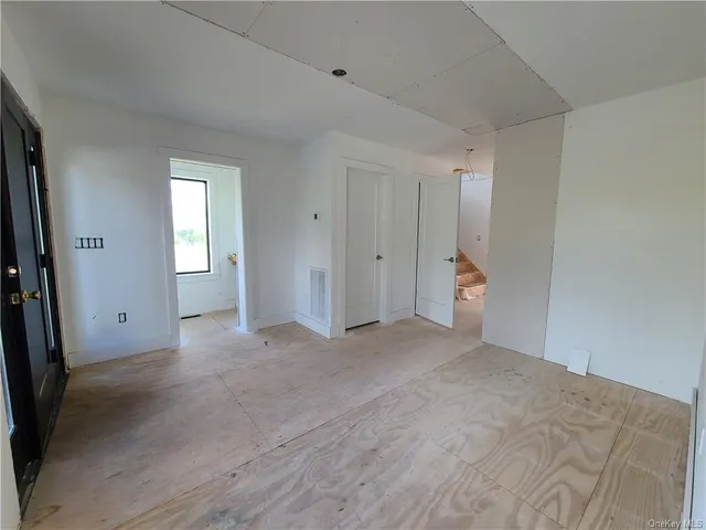 $899,000 | 274 Gabel Road, Callicoon, NY 12723