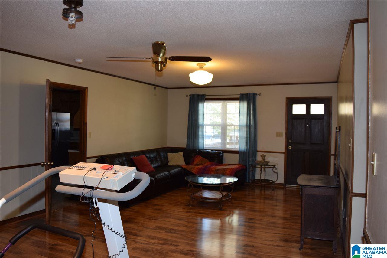 635 Robbins Road Hayden, AL 35079 - Photo 31 of 48