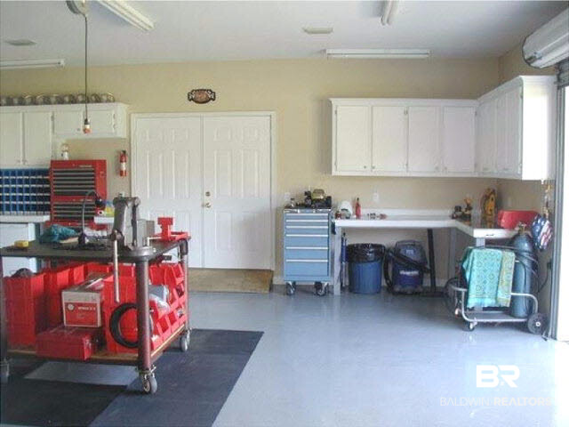 13285 Tom Gaston Road Mobile, AL 36695 - Photo 35 of 41