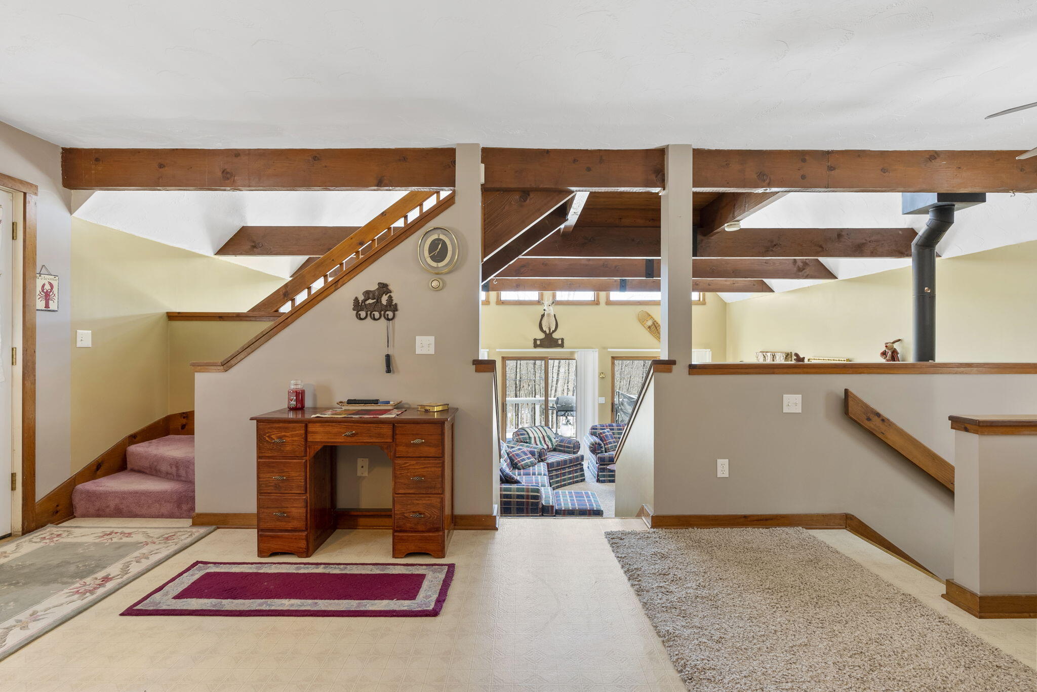 204 Lost Mile Road West Newfield, ME 04095 - Photo 32 of 59 34-web-or-mls-DSC02792