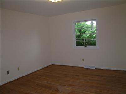2087 Old Nassau Road Lexington, KY 40504 - Photo 6 of 6 Photo 6