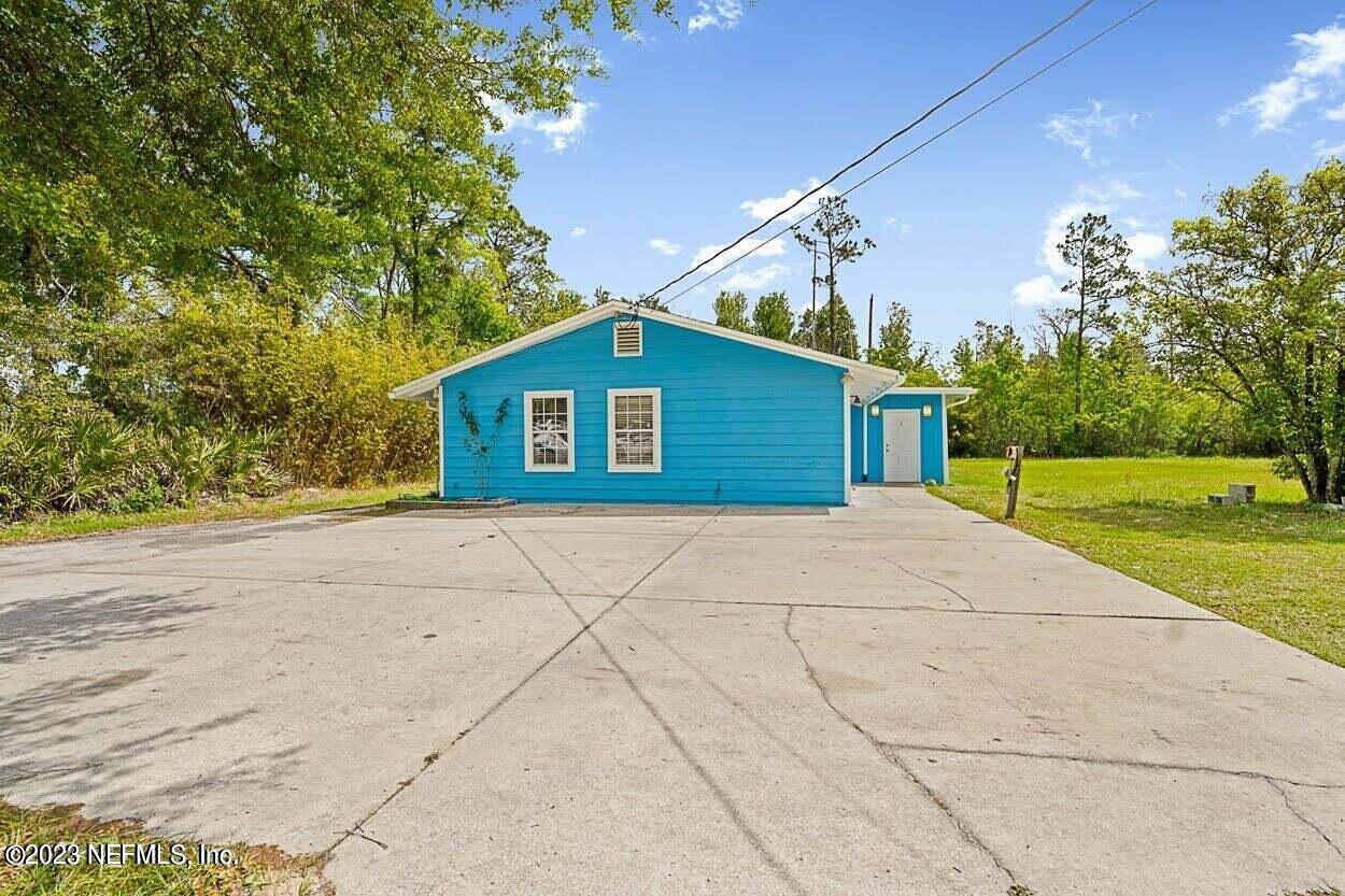 3007 Leon Road Jacksonville, FL 32246 - Photo 1 of 8 20230324211930959392000000-10