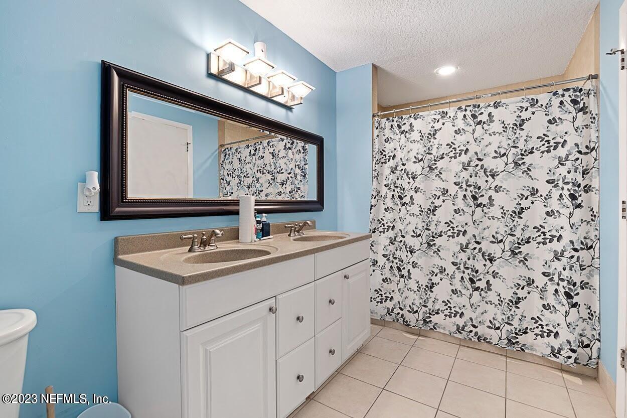 3007 Leon Road Jacksonville, FL 32246 - Photo 6 of 8 20230324211942083057000000-5