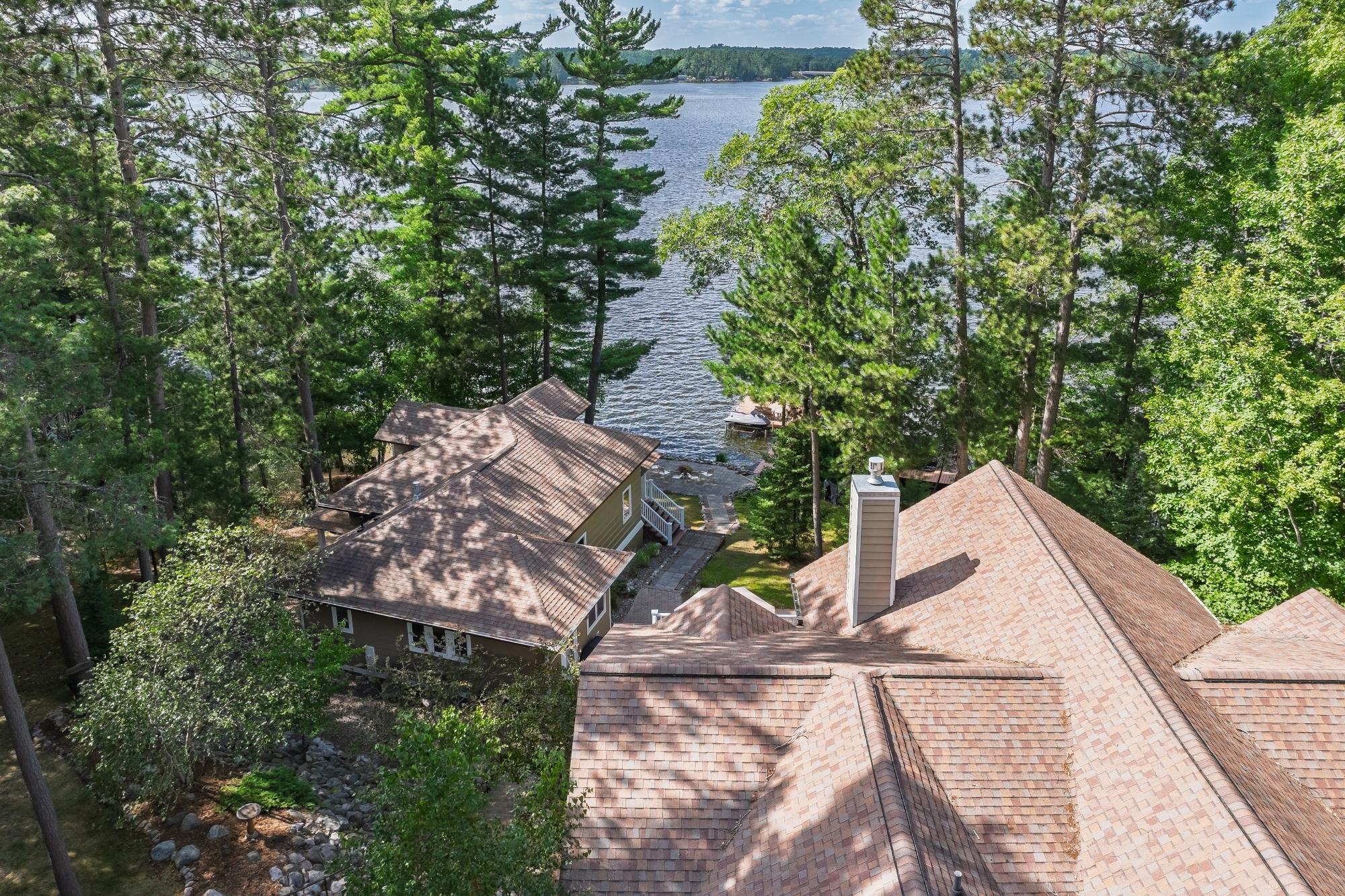 1405 Everett Road Eagle River, WI 54521 - Photo 65 of 68 Gallery Image 65