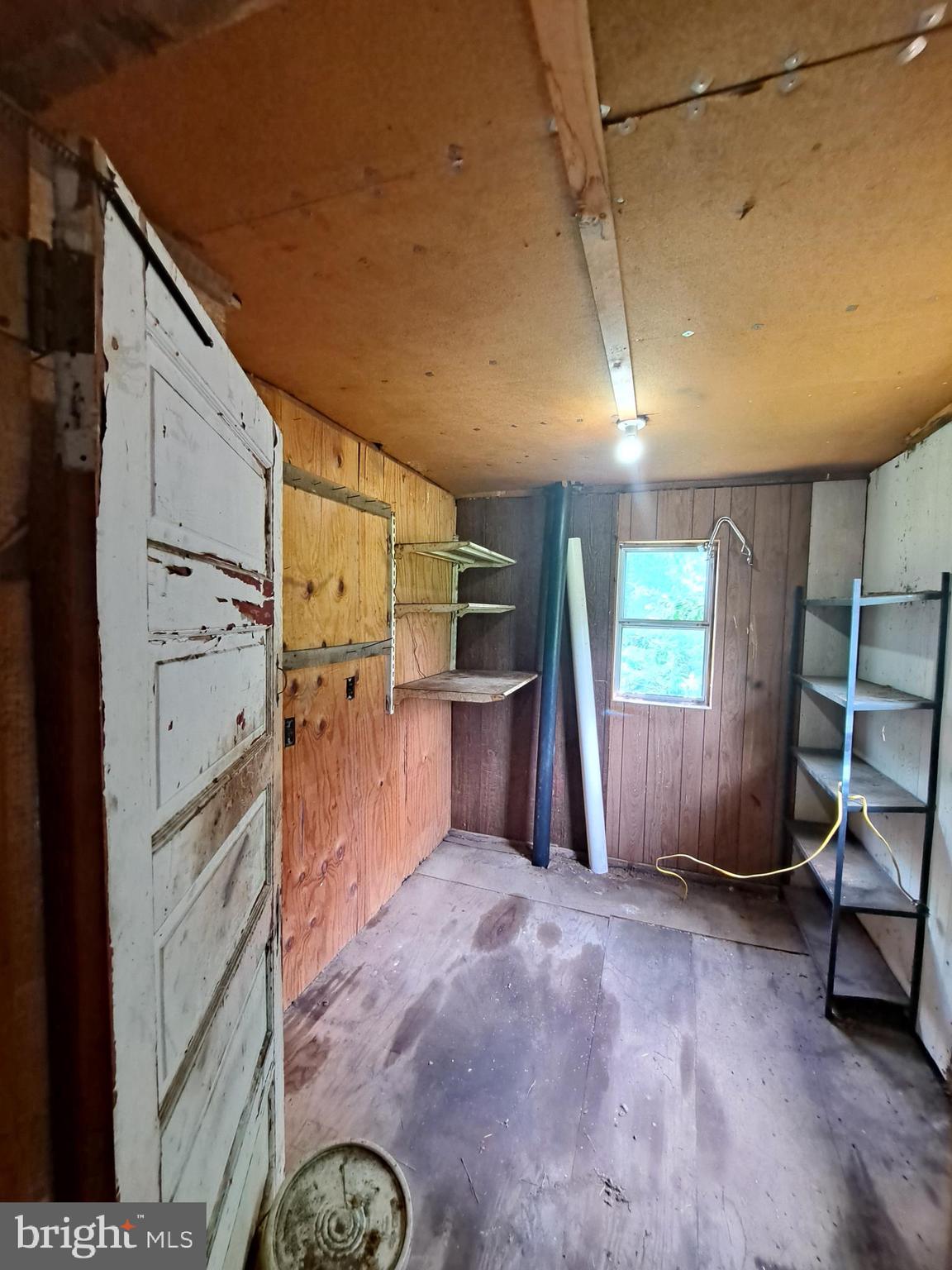 2343 Kellers Ridge Road Petersburg, WV 26847 - Photo 21 of 62