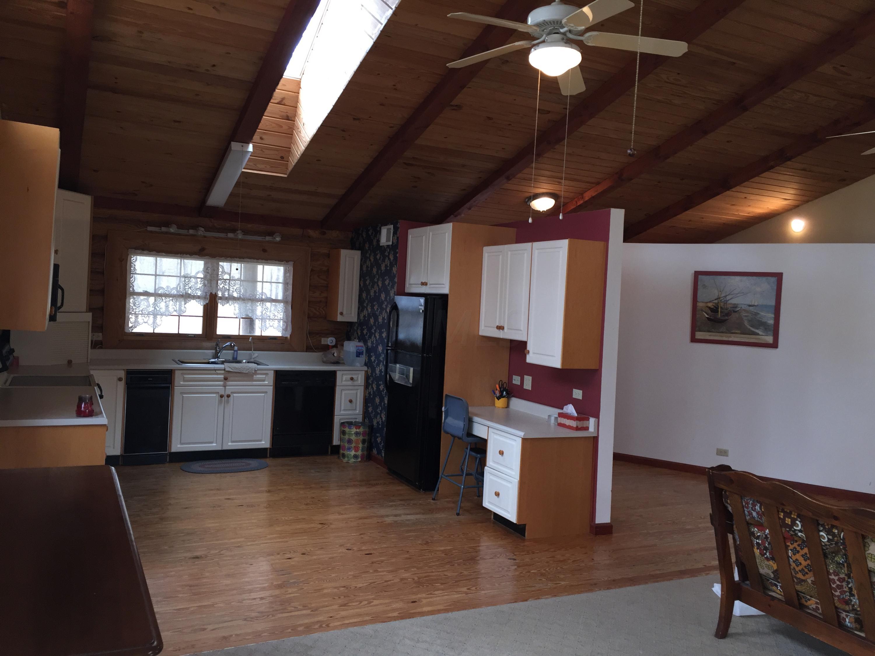 3285 Marion Road Northwest Utica, OH 43080 - Photo 1 of 2 Gallery Image 1