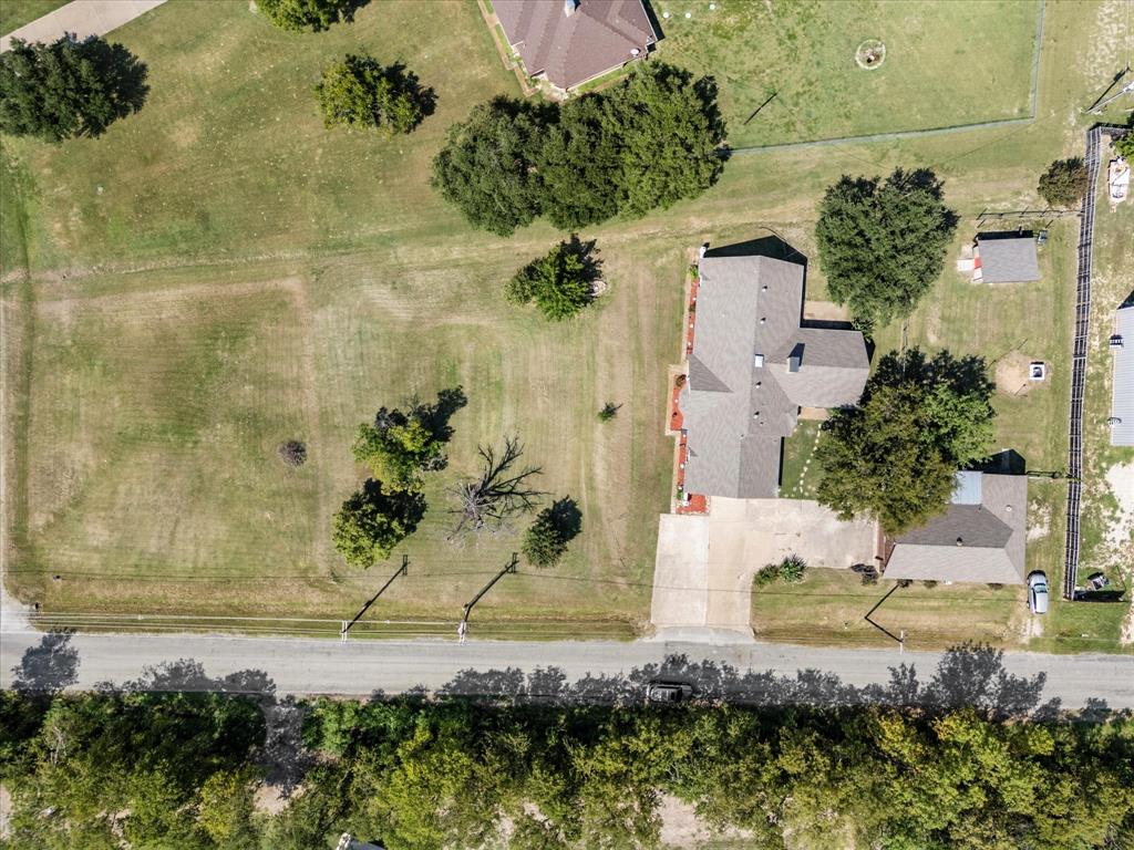 226 Cornelius Road Rockwall, TX 75087 - Photo 22 of 24 Gallery Image 22
