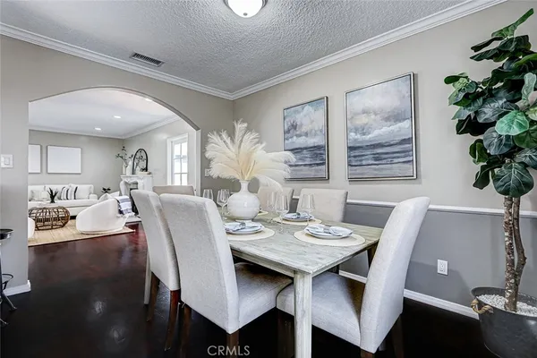 $1,499,000 | 312 North Prospect Avenue, Redondo Beach, CA 90277
