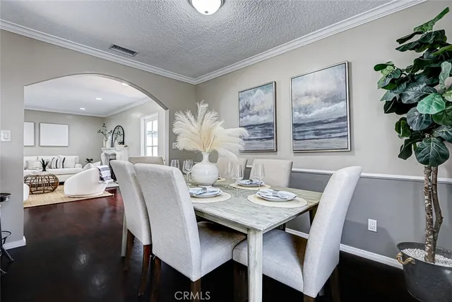 $1,599,000 | 312 North Prospect Avenue, Redondo Beach, CA 90277