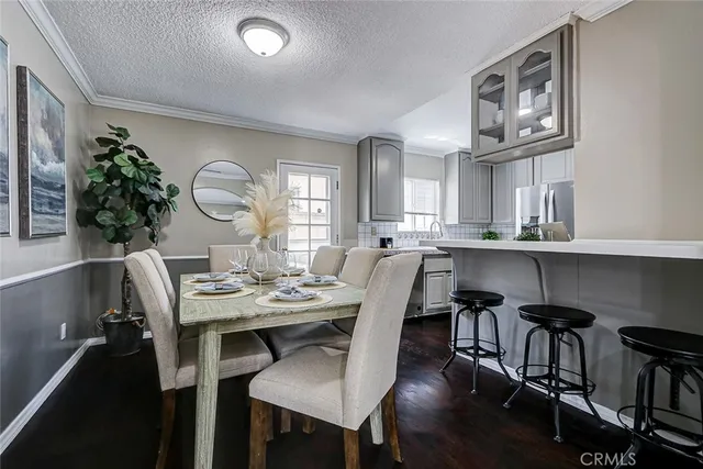 $1,599,000 | 312 North Prospect Avenue, Redondo Beach, CA 90277