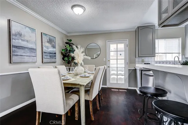 $1,599,000 | 312 North Prospect Avenue, Redondo Beach, CA 90277