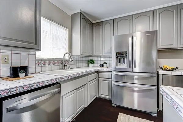 $1,499,000 | 312 North Prospect Avenue, Redondo Beach, CA 90277