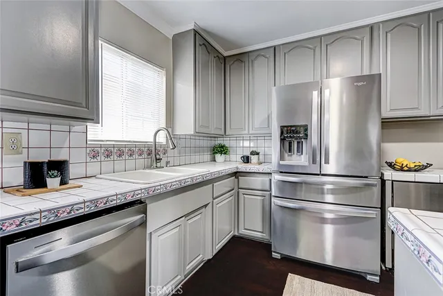 $1,599,000 | 312 North Prospect Avenue, Redondo Beach, CA 90277