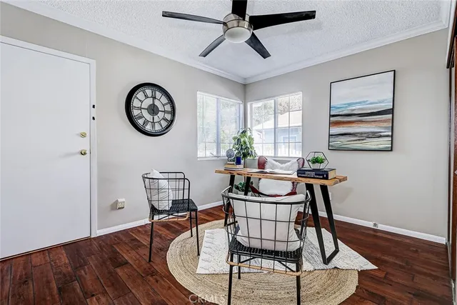 $1,599,000 | 312 North Prospect Avenue, Redondo Beach, CA 90277