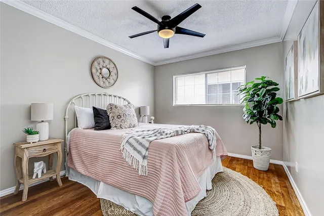 $1,599,000 | 312 North Prospect Avenue, Redondo Beach, CA 90277