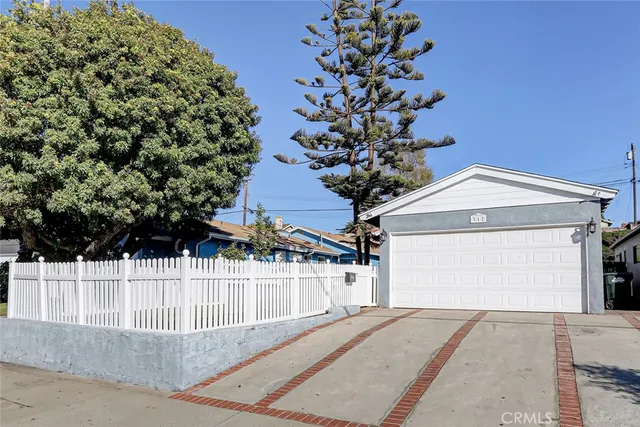 $1,599,000 | 312 North Prospect Avenue, Redondo Beach, CA 90277