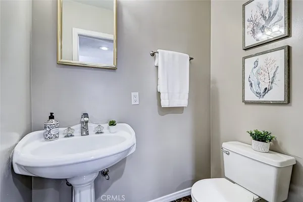 $1,499,000 | 312 North Prospect Avenue, Redondo Beach, CA 90277