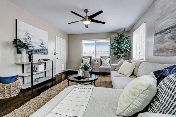 $1,499,000 | 312 North Prospect Avenue, Redondo Beach, CA 90277