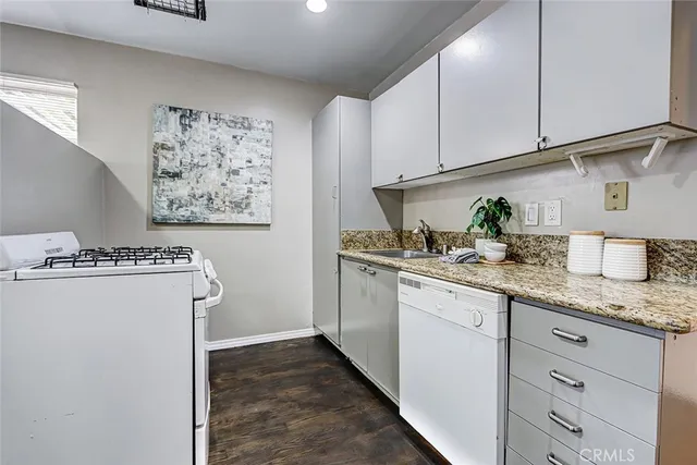 $1,599,000 | 312 North Prospect Avenue, Redondo Beach, CA 90277