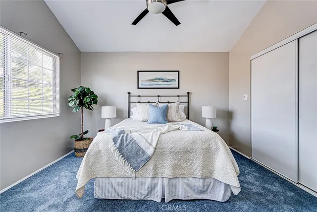 $1,599,000 | 312 North Prospect Avenue, Redondo Beach, CA 90277