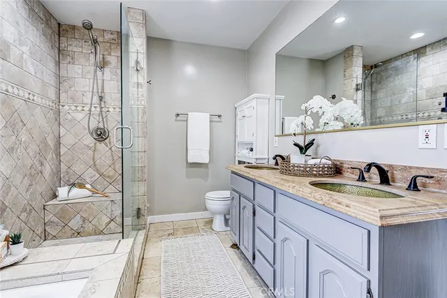 $1,599,000 | 312 North Prospect Avenue, Redondo Beach, CA 90277