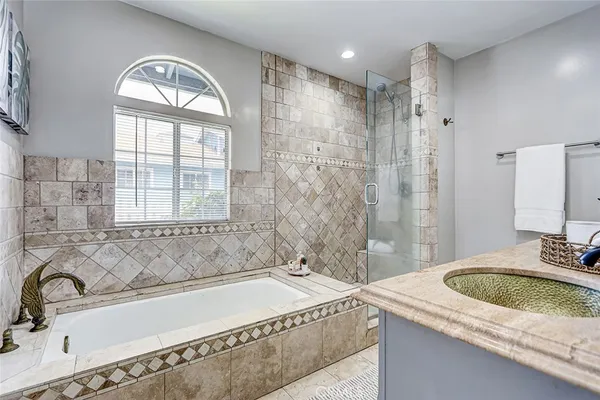 $1,499,000 | 312 North Prospect Avenue, Redondo Beach, CA 90277