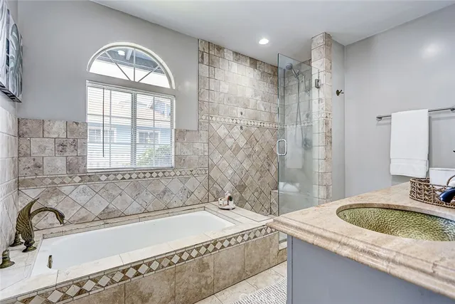 $1,599,000 | 312 North Prospect Avenue, Redondo Beach, CA 90277