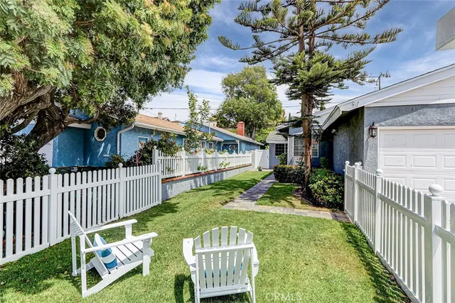 $1,599,000 | 312 North Prospect Avenue, Redondo Beach, CA 90277