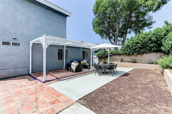 $1,499,000 | 312 North Prospect Avenue, Redondo Beach, CA 90277