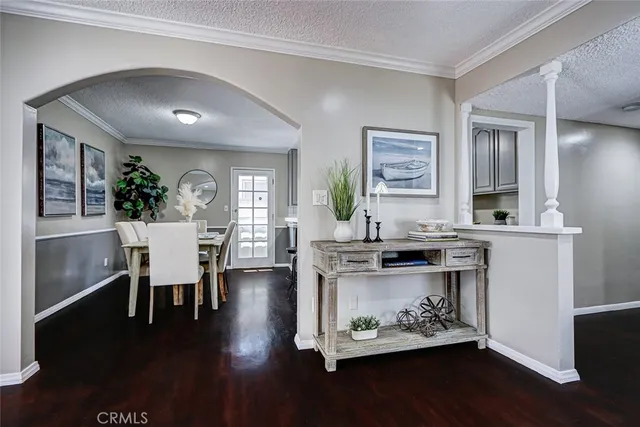 $1,599,000 | 312 North Prospect Avenue, Redondo Beach, CA 90277