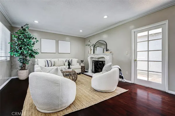 $1,499,000 | 312 North Prospect Avenue, Redondo Beach, CA 90277