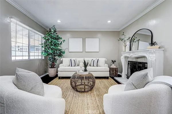 $1,499,000 | 312 North Prospect Avenue, Redondo Beach, CA 90277