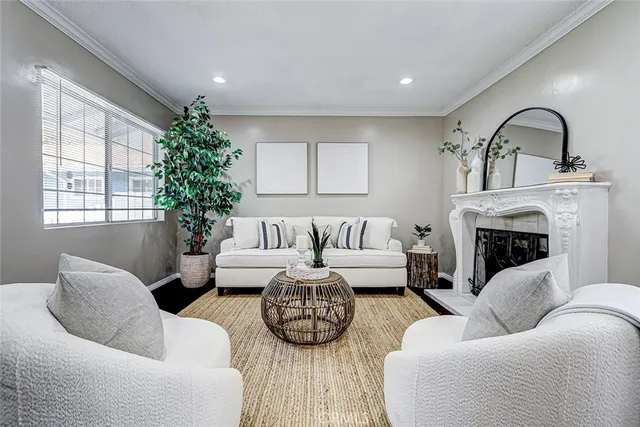 $1,599,000 | 312 North Prospect Avenue, Redondo Beach, CA 90277